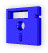 disk-en-floppy-en-diskette-bewegende-animatie-0013