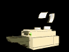printer-bewegende-animatie-0009