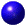 effecten-bewegende-animatie-0029