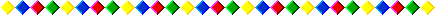 effecten-bewegende-animatie-0031