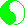 effecten-bewegende-animatie-0106