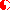 effecten-bewegende-animatie-0113