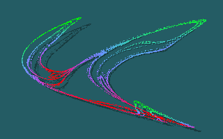 effecten-bewegende-animatie-0116