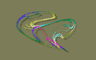 effecten-bewegende-animatie-0120
