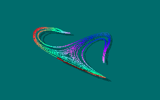 effecten-bewegende-animatie-0123