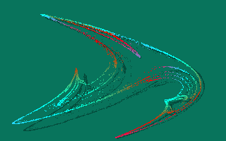 effecten-bewegende-animatie-0128