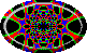 effecten-bewegende-animatie-0135