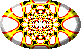 effecten-bewegende-animatie-0139