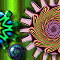 effecten-bewegende-animatie-0147