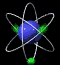 effecten-bewegende-animatie-0159