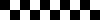 effecten-bewegende-animatie-0172