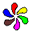 effecten-bewegende-animatie-0199