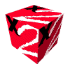 effecten-bewegende-animatie-0204
