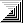 effecten-bewegende-animatie-0217