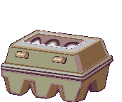 ei-bewegende-animatie-0044