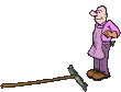 vakgebied-bewegende-animatie-0044