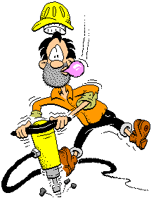 vakgebied-bewegende-animatie-0111