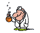 vakgebied-bewegende-animatie-0294