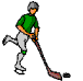 ijshockey-bewegende-animatie-0005