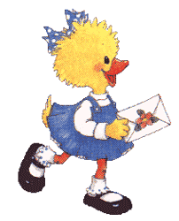 eend-bewegende-animatie-0024