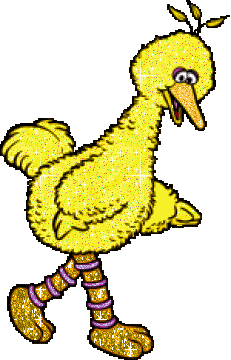 eend-bewegende-animatie-0168