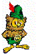 uil-bewegende-animatie-0006