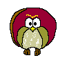 uil-bewegende-animatie-0054