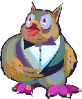 uil-bewegende-animatie-0077