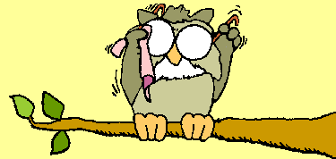 uil-bewegende-animatie-0088