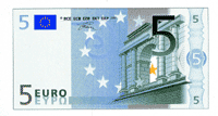 euro-bewegende-animatie-0021