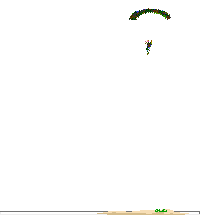 parachute-bewegende-animatie-0018