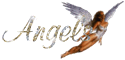 fee-bewegende-animatie-0053