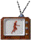 televisie-bewegende-animatie-0019