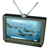 televisie-bewegende-animatie-0029
