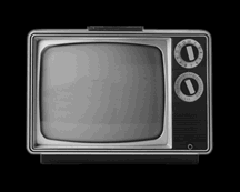 televisie-bewegende-animatie-0172