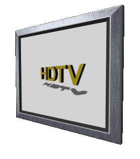 televisie-bewegende-animatie-0184