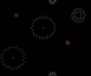 vuurwerk-bewegende-animatie-0028