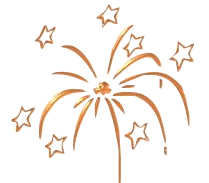 vuurwerk-bewegende-animatie-0032