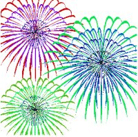 vuurwerk-bewegende-animatie-0055