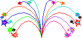 vuurwerk-bewegende-animatie-0069