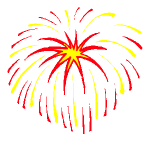vuurwerk-bewegende-animatie-0090
