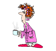 plezier-bewegende-animatie-0291