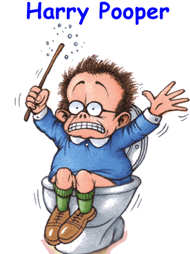 plezier-bewegende-animatie-0300