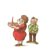 plezier-bewegende-animatie-0384