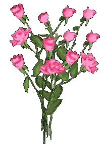 bloem-bewegende-animatie-0089