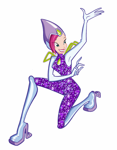 glitter-bewegende-animatie-0688