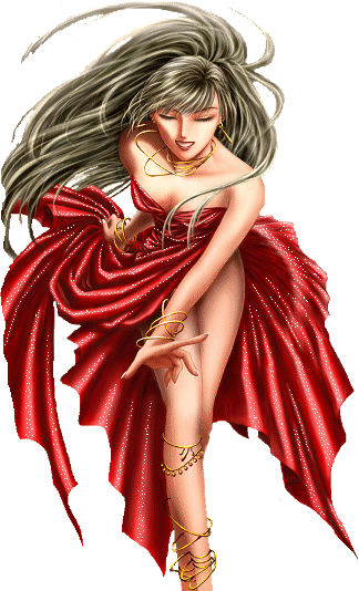 glitter-bewegende-animatie-0714