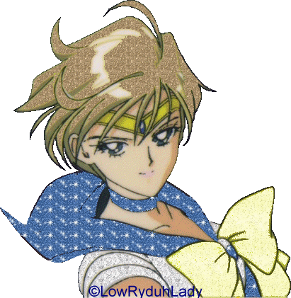 glitter-bewegende-animatie-0718