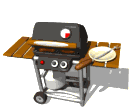 barbecue-bewegende-animatie-0038