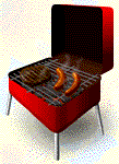 barbecue-bewegende-animatie-0055